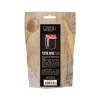 Cerf Dellier Pectine Rapide 200 g Best