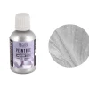Cerf Dellier Peinture alimentaire argentée 63 g Clearance