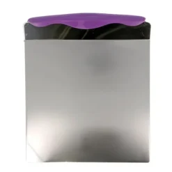 Cerf Dellier Pelle à gâteau 20 cm Discount
