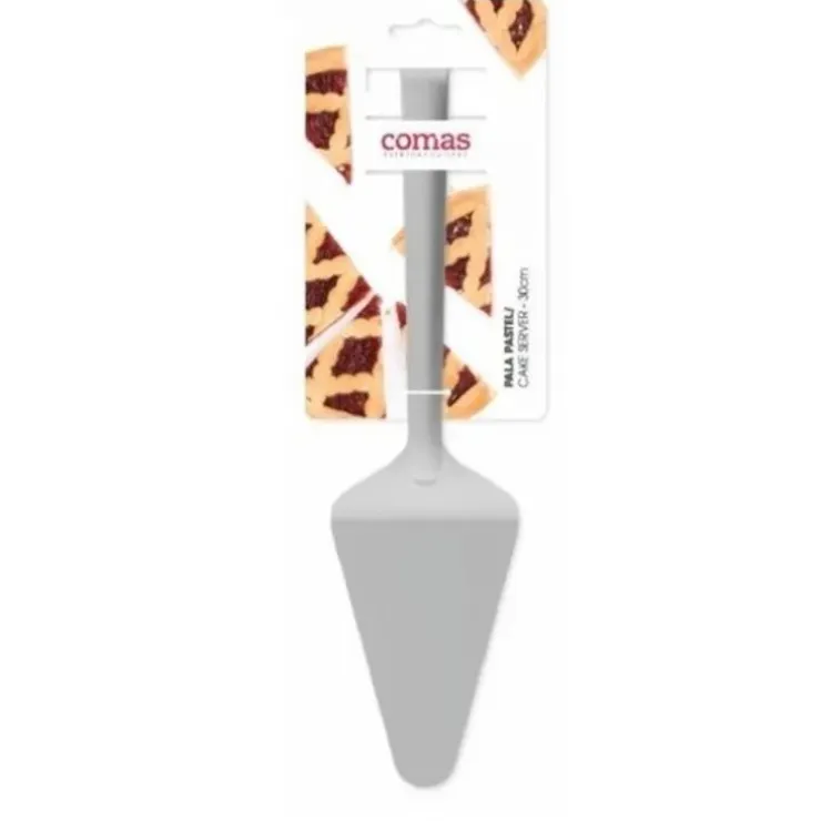Cerf Dellier Pelle à tarte inox 30 cm Hot