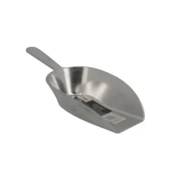 Cerf Dellier Pelle doseuse aluminium 18 cm