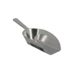 Cerf Dellier Pelle doseuse aluminium 18 cm