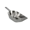 Cerf Dellier Pelle doseuse aluminium 30 cm Sale