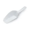 Cerf Dellier Pelle en plastique carrée 100 ml Online