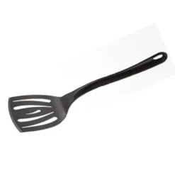 Cerf Dellier Pelle spatule polyamide 35 cm Sale