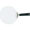 Cerf Dellier Pelleronde Stop-Glisse Déglon 25 cm Discount