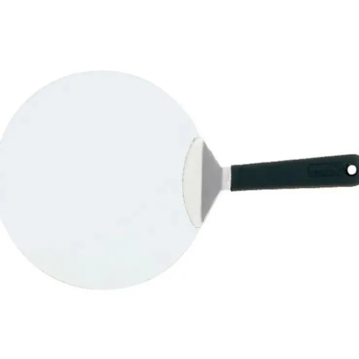 Cerf Dellier Pelleronde Stop-Glisse Déglon 25 cm Discount