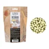 Cerf Dellier Perles dorées comestibles Ø 5 mm 350 g Clearance