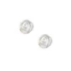 Cerf Dellier Petite rose blanche en azyme (x12) Best