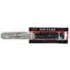 Cerf Dellier Petite spatule de glaçage coudée 11,5 cm Best