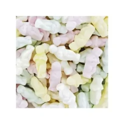 Cerf Dellier Petits Jesus en meringue 100 g Best