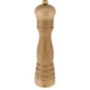Cerf Dellier Peugeot moulin à poivre U'Select bois clair 27 cm Discount