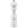 Cerf Dellier Peugeot moulin à poivre U'Select blanc 22 cm Sale