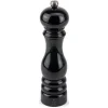 Cerf Dellier Peugeot moulin à poivre U'Select noir 22 cm Clearance