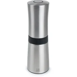 Cerf Dellier Peugeot moulin et shaker à cannelle Lanka Discount