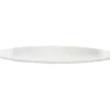 Cerf Dellier Pierre naturelle à affûter grain moyen 23,5 cm Best