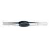 Cerf Dellier Pince à dresser droite 16 cm Dress Class Déglon New