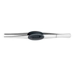 Cerf Dellier Pince à dresser droite 16 cm Dress Class Déglon New