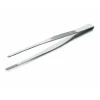 Cerf Dellier Pince à dresser droite inox 30 cm Discount