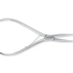 Cerf Dellier Pince à grosses arêtes de poisson inox 17 cm Best