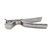 Cerf Dellier Pince à plaque inox 19 cm Online
