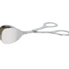 Cerf Dellier Pince à pâtisserie inox 17 cm Hot