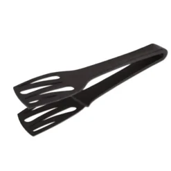 Cerf Dellier Pince à sandwich polyamide 28 cm Sale
