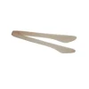 Cerf Dellier Pince à toast hêtre 23 cm Outlet
