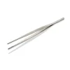 Cerf Dellier Pince a dresser inox 30 cm Clearance