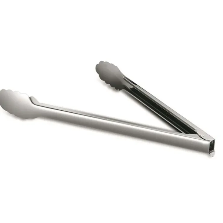 Cerf Dellier Pince extra multi usages inox 24 cm Discount