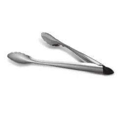 Cerf Dellier Pince luxe inox 30 cm Clearance