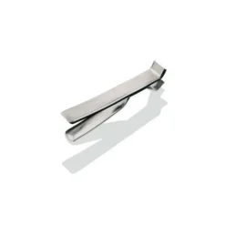 Cerf Dellier Pince porte-plat Discount