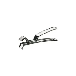 Cerf Dellier Pince pour manutentionner les bacs inox New