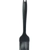 Cerf Dellier Pinceau silicone 26 cm Outlet