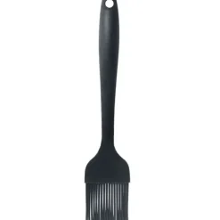 Cerf Dellier Pinceau silicone 26 cm Outlet
