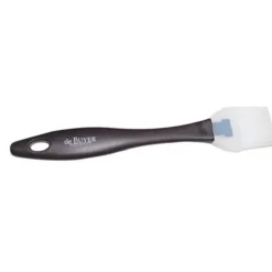 Cerf Dellier Pinceau silicone De Buyer 40 mm