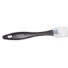 Cerf Dellier Pinceau silicone De Buyer 60 mm Outlet
