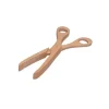 Cerf Dellier Pince-ciseaux hêtre 28 cm Discount
