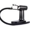 Cerf Dellier Pistolet de fumage professionnel GSM 700 Clearance