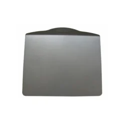 Cerf Dellier Plaque à four double fond 35,5 x 31 cm De Buyer Online