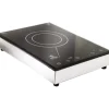 Cerf Dellier Plaque à induction Matfer 3,5  KW Sale
