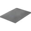 Cerf Dellier Plaque cuisson tôle acier 40 x 30 cm De Buyer New