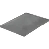 Cerf Dellier Plaque cuisson tôle acier 60 x 40 cm De Buyer Best