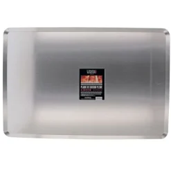 Cerf Dellier Plaque de cuisson aluminium 60 x 40 cm Discount