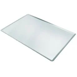 Cerf Dellier Plaque magasin 60 x 40 cm Sale