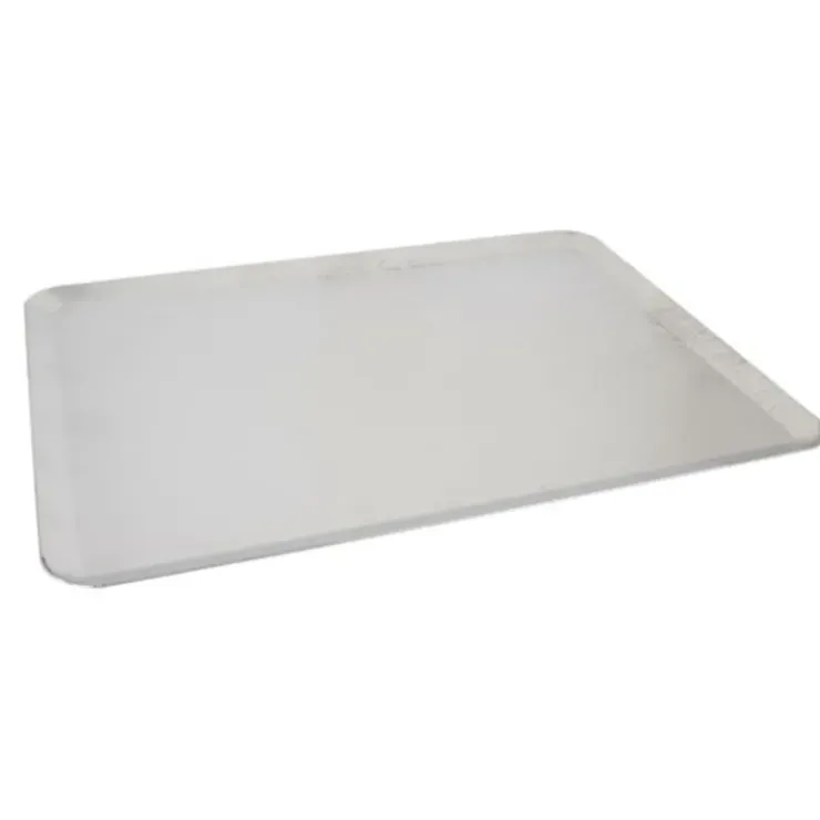 Cerf Dellier Plaque magasin 60 x 40 cm Sale