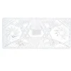 Cerf Dellier Plat à cake 34 cm Best
