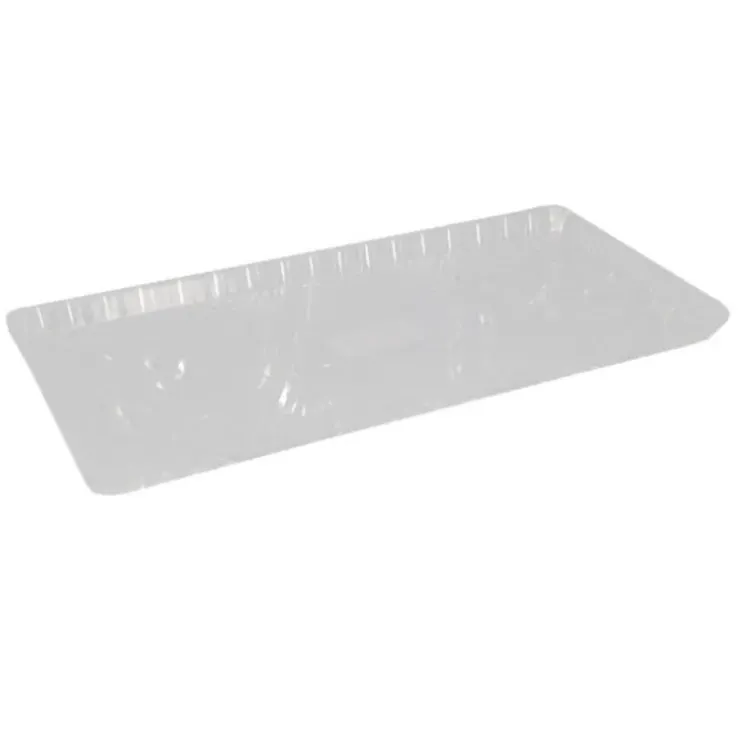 Cerf Dellier Plat à cake 34 cm Best