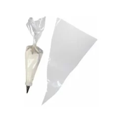Cerf Dellier Poche à douille Wilton 30 cm (x50) New