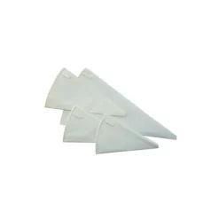 Cerf Dellier Poche à douilles imperméable Décorflex Clearance